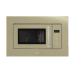 Микроволновая печь встраиваемая Fabiano FBM 2602G