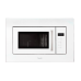 Микроволновая печь встраиваемая Fabiano FBM 2602G