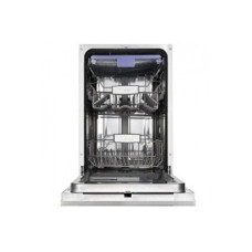 Посудомоечная машина Fabiano FBDW 6410