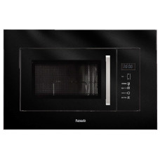 Микроволновая печь встраиваемая Fabiano FBM 2602G