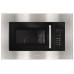 Микроволновая печь встраиваемая Fabiano FBM 2602G