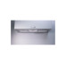 Витяжка кухонна Fabiano Box 60 Inox