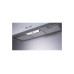 Витяжка кухонна Fabiano Box 60 Inox