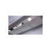 Витяжка кухонна Fabiano Box 60 Inox