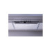 Витяжка кухонна Fabiano Box 60 Silence+ Inox