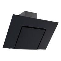 Витяжка Adria 90 Black