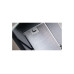 Витяжка Adria 90 White