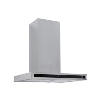 Витяжка кухонна Fabiano Linea 60 Inox