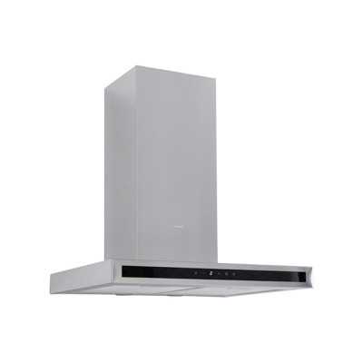Витяжка кухонна Fabiano Linea 60 Inox