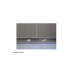 Витяжка кухонна Fabiano Linea 60 Inox