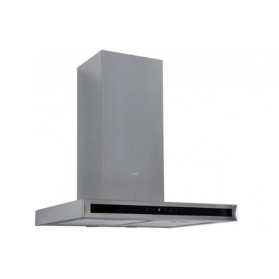 Вытяжка кухонная Fabiano Linea 60 Inox Silence+