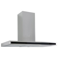 Витяжка кухонна Fabiano Linea 90 Inox