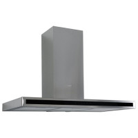 Витяжка кухонна Fabiano Linea 90 Inox Silence+