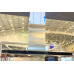 Fabiano Linea Isola Inox Silence+