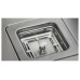 Кухонная мойка Fabiano Quadro TOP 78*2 R10 (78x49) 1,20 мм