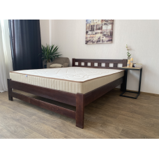 Матрац Platinum GOLD Collection