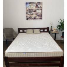 Матрац Memory Lux GOLD Collection