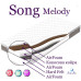Матрац Song Melody collection