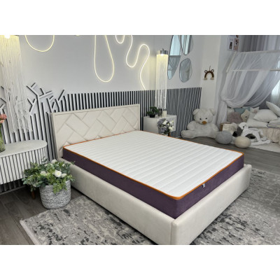 Матрац Aster Flowers Collection