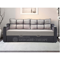 ДИВАН 7000