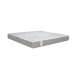 Матрац MULTI ROLL / МУЛЬТІ РОЛ
