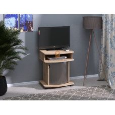 Тумба TV Консул