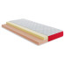 Матрац Highfoam Lento Ritmo