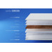 Топер Highfoam Lento Cocos