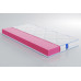 Матрац Highfoam Obeliks Efes