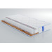 Матрац Highfoam Obeliks Fior