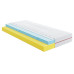 Матрац Highfoam Noble Aurum Space