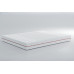 Матрац Highfoam Noble Aurum Minto