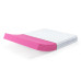 Матрац Highfoam Noble Platinum Comfort