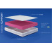 Матрац Highfoam Noble Platinum Comfort