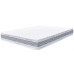 Матрац Highfoam Noble Platinum Comfort