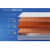 Матрац Highfoam Noble Platinum Hercules