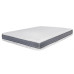 Матрац Highfoam Noble Platinum Hercules
