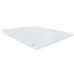 Топер Highfoam Emerald Smart