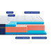 Матрац Highfoam BlueMarine Atlantico