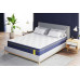 Матрац Highfoam BlueMarine Atlantico