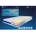 Матрац Highfoam BlueMarine Balena