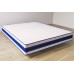 Матрац Highfoam BlueMarine Balena