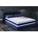 Матрац Highfoam BlueMarine Balena