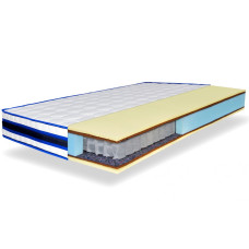 Матрац Highfoam BlueMarine Laguna