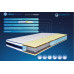 Матрац Highfoam BlueMarine Laguna