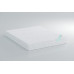 Матрац Highfoam Zephyr Jelly
