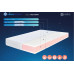 Матрац Highfoam Zephyr Lazy Slivki