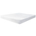 Матрац Highfoam Zephyr Lazy Slivki