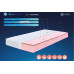 Матрац Highfoam Zephyr Lazy Sufle