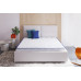 Матрац Highfoam Largo Pocket Cocos